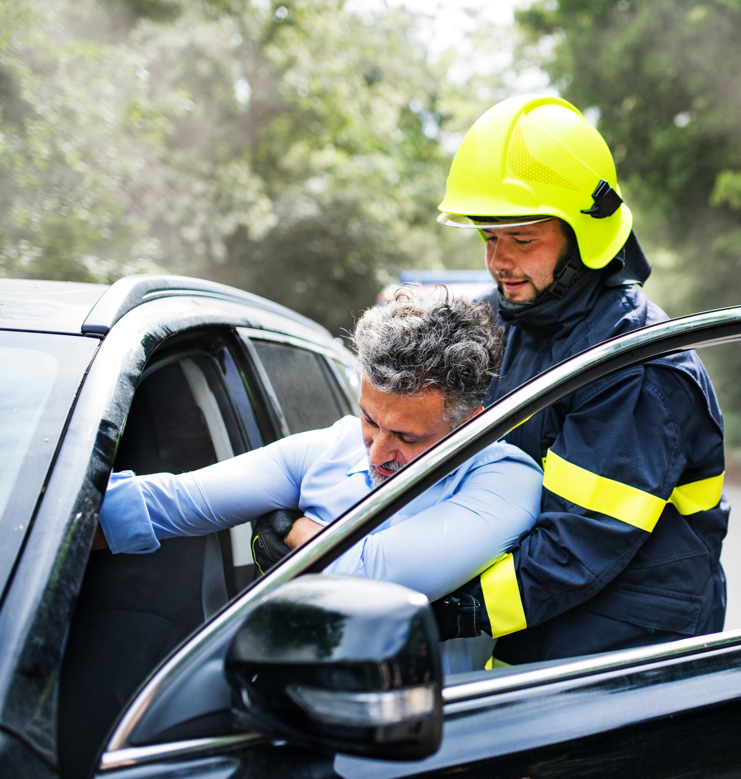 311 Towing Service